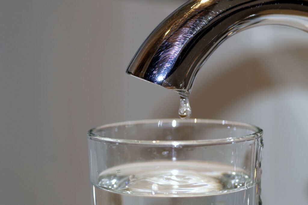 Just Plumbing | 7 Major Benefits of Having a Home Water Softener