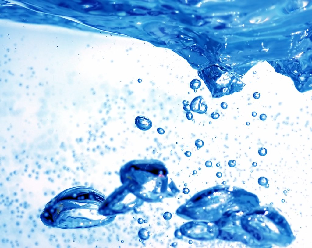 Just Plumbing|The Science Behind Water Softeners: How They Work to Remove Hard Water Minerals