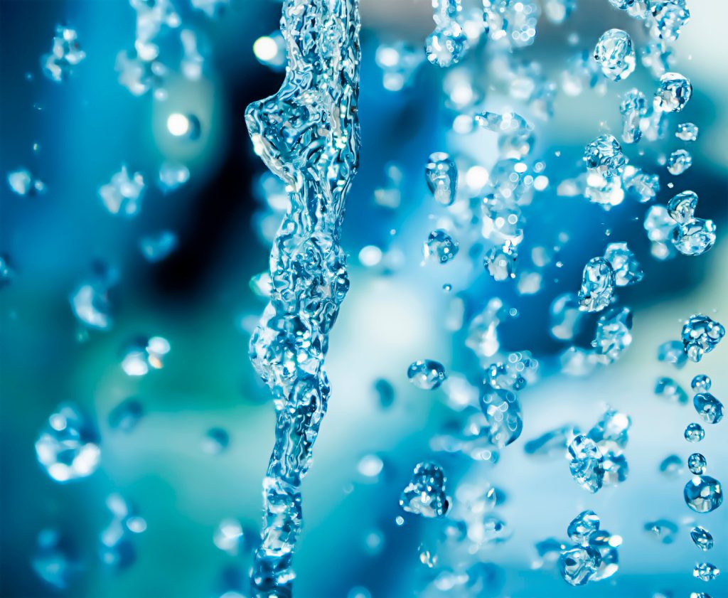 Just Plumbing | The Role of Water Softeners in Protecting Plumbing Systems in Arizona